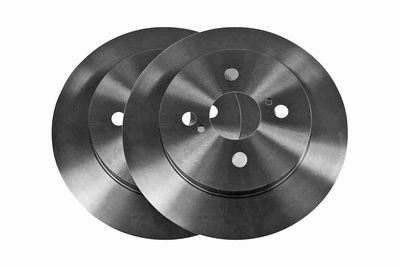 Brake Disc VAICO V70-40010