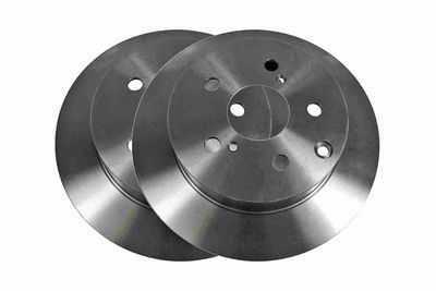 Brake Disc VAICO V70-40011