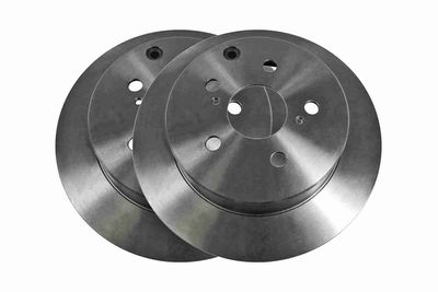 Brake Disc VAICO V70-40012