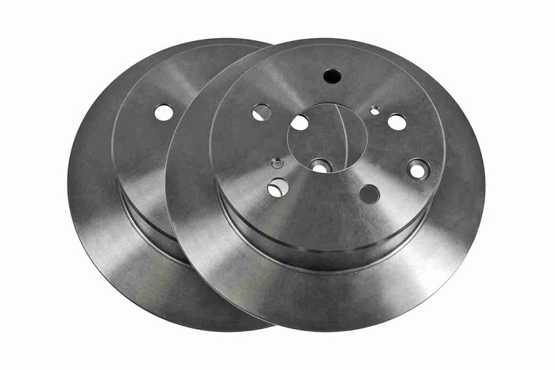 VAICO V70-40016 Brake Disc