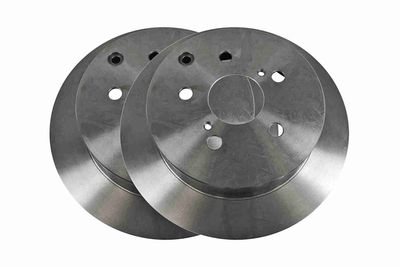 Brake Disc VAICO V70-40017