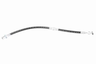 Brake Hose VAICO V70-4100