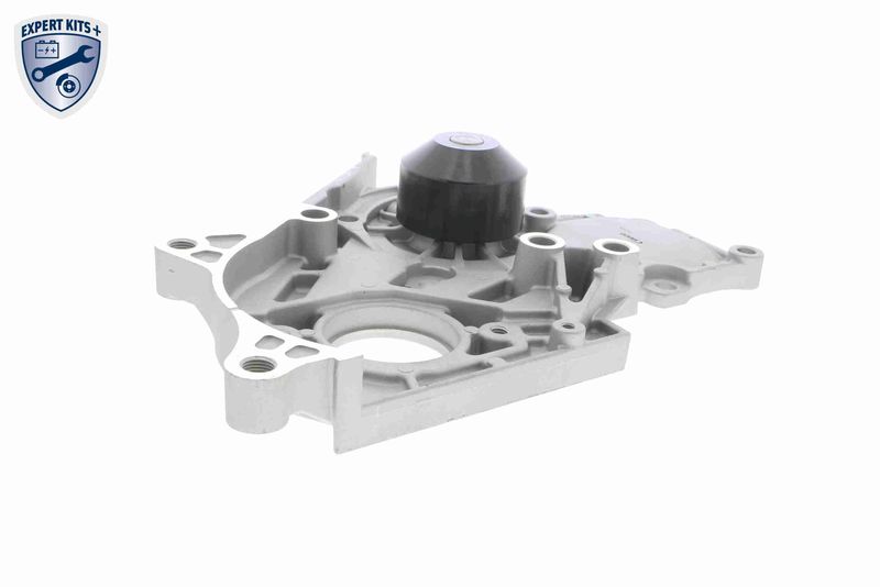 VAICO V70-50010 Water Pump, engine cooling