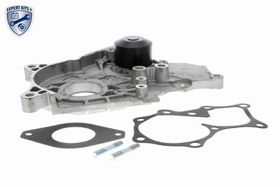 Water Pump, engine cooling VAICO V70-50020