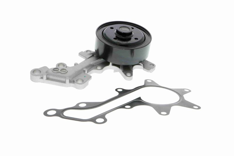 VAICO V70-50025 Water Pump, engine cooling