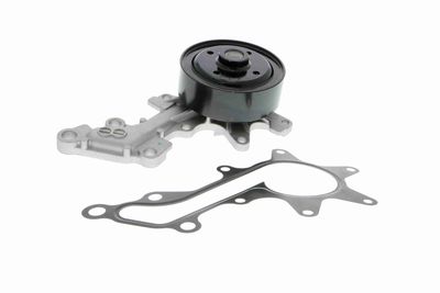 Water Pump, engine cooling VAICO V70-50025