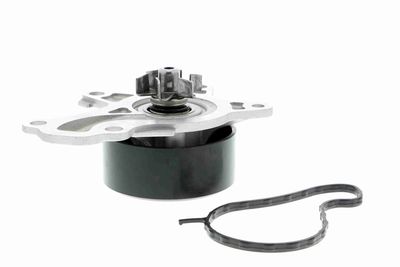 Water Pump, engine cooling VAICO V70-50027