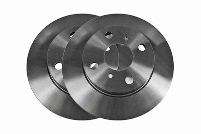 Brake Disc VAICO V70-80006