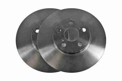 Brake Disc VAICO V70-80007