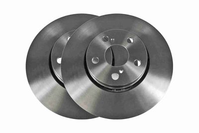 Brake Disc VAICO V70-80010