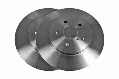 Brake Disc VAICO V70-80015