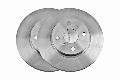 Brake Disc VAICO V70-80017