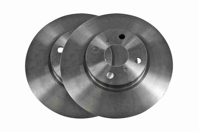 Brake Disc VAICO V70-80018