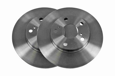 Brake Disc VAICO V70-80021