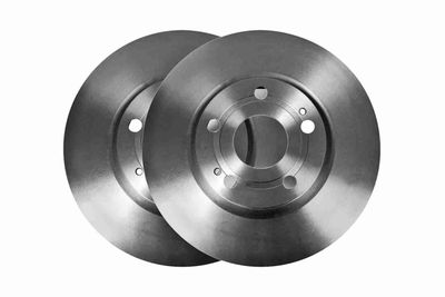 Brake Disc VAICO V70-80024