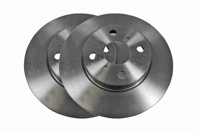Brake Disc VAICO V70-80028