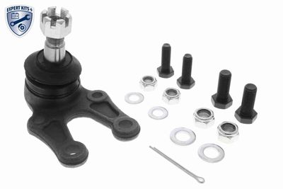 Ball Joint VAICO V70-9506