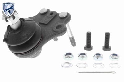 Ball Joint VAICO V70-9518