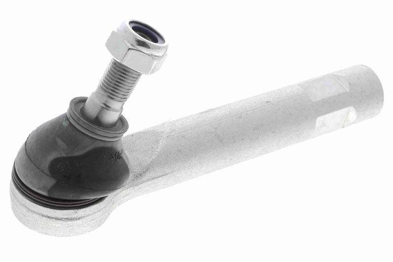 VAICO V70-9528 Tie Rod End