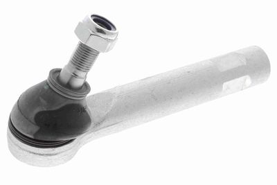 Tie Rod End VAICO V70-9528