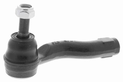 Tie Rod End VAICO V70-9529