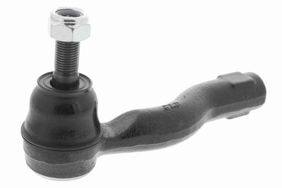 Tie Rod End VAICO V70-9538