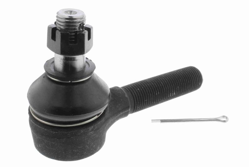 VAICO V70-9542 Tie Rod End