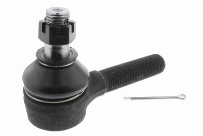 Tie Rod End VAICO V70-9542