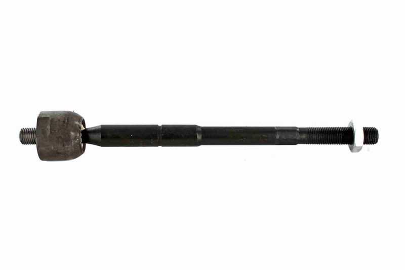 VAICO V70-9559 Inner Tie Rod