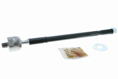 Inner Tie Rod VAICO V70-9562