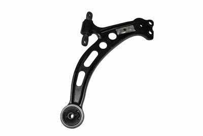 Control/Trailing Arm, wheel suspension VAICO V70-9575