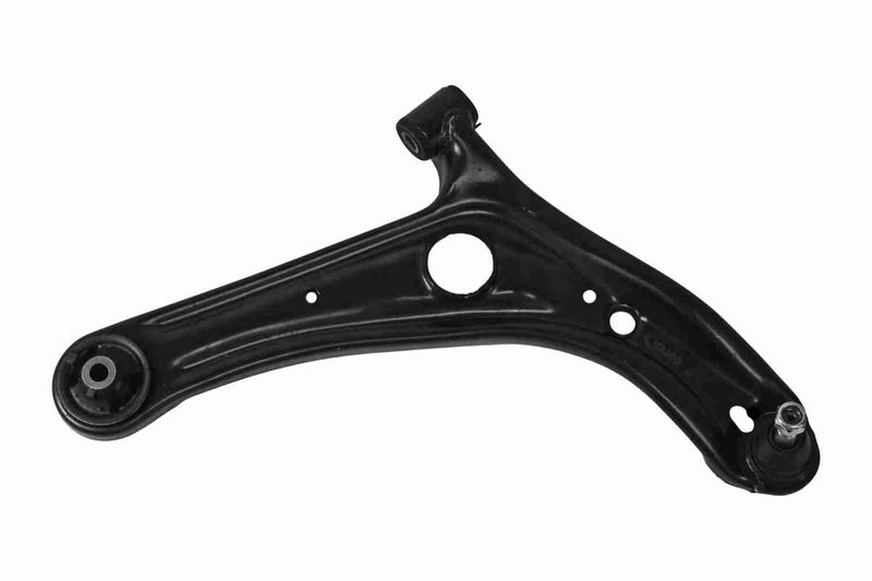 VAICO V70-9579 Control/Trailing Arm, wheel suspension