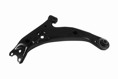 Control/Trailing Arm, wheel suspension VAICO V70-9582