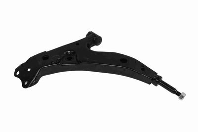 Control/Trailing Arm, wheel suspension VAICO V70-9586