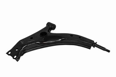 Control/Trailing Arm, wheel suspension VAICO V70-9589