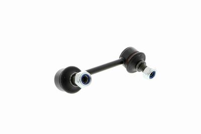Link/Coupling Rod, stabiliser bar VAICO V70-9608