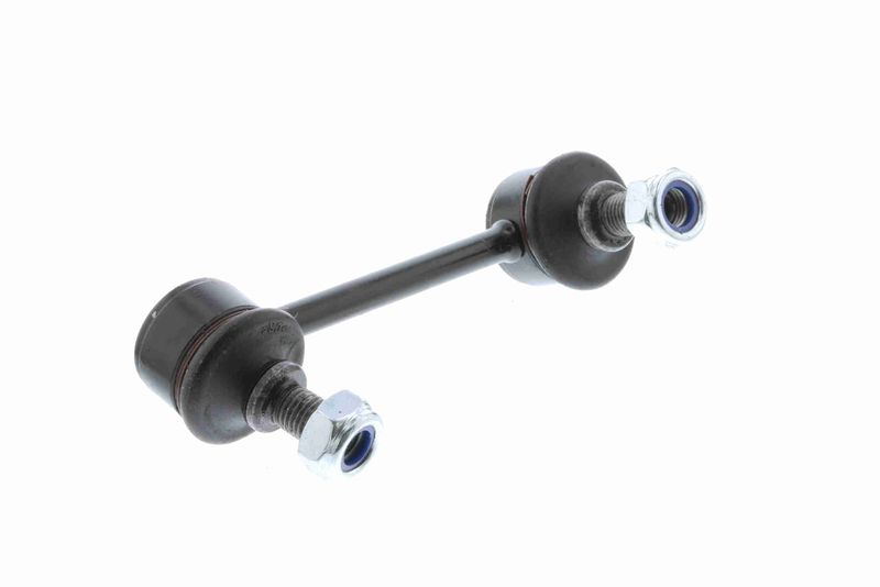 VAICO V70-9612 Link/Coupling Rod, stabiliser bar