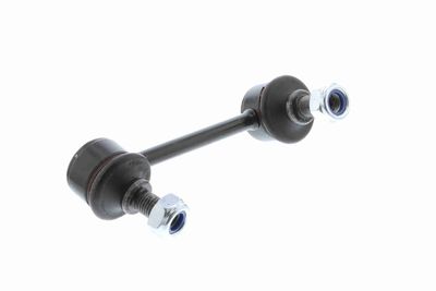 Link/Coupling Rod, stabiliser bar VAICO V70-9612
