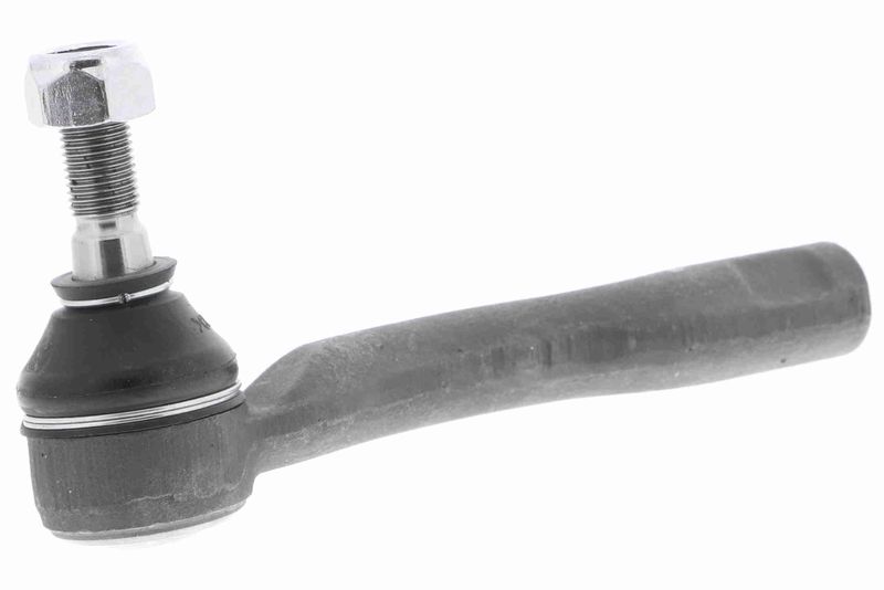 VAICO V70-9633 Tie Rod End