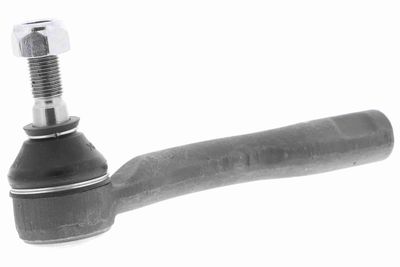 Tie Rod End VAICO V70-9633