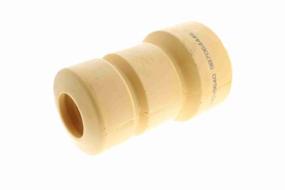 Rubber Buffer, suspension VAICO V70-9640