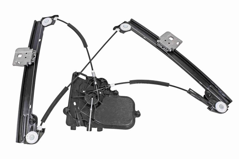 VAICO V80-0004 Window Regulator
