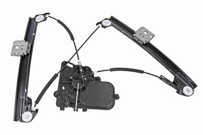 Window Regulator VAICO V80-0004