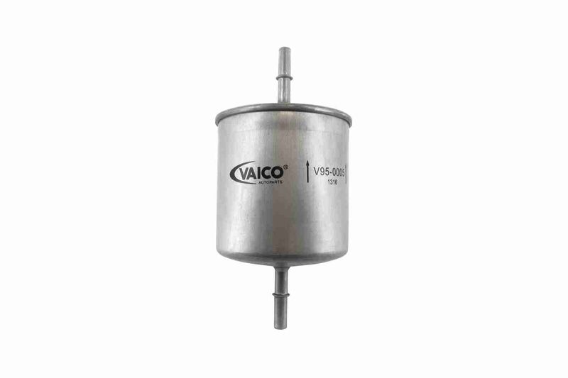 VAICO V95-0005 Fuel Filter