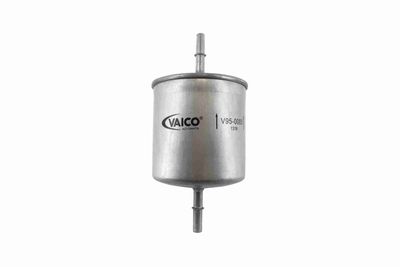 Fuel Filter VAICO V95-0005