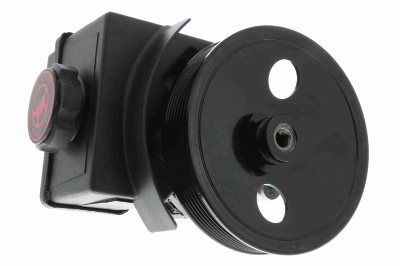 VAICO V95-0006 Hydraulic Pump, steering
