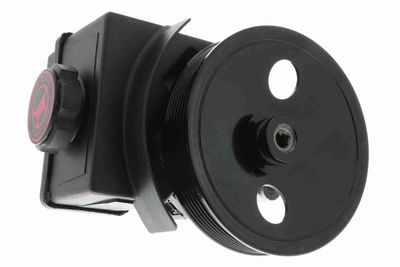 Hydraulic Pump, steering VAICO V95-0006