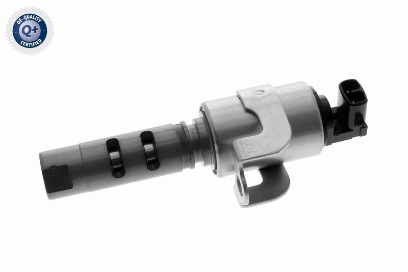 VAICO V95-0007 Control Valve, camshaft adjustment