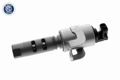 Control Valve, camshaft adjustment VAICO V95-0007