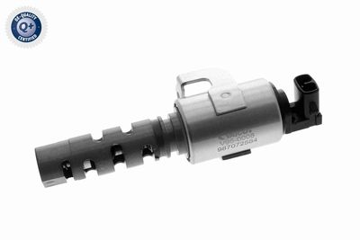 Control Valve, camshaft adjustment VAICO V95-0008
